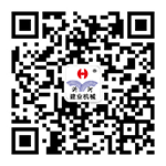 �ٷ�����̖(h��o)